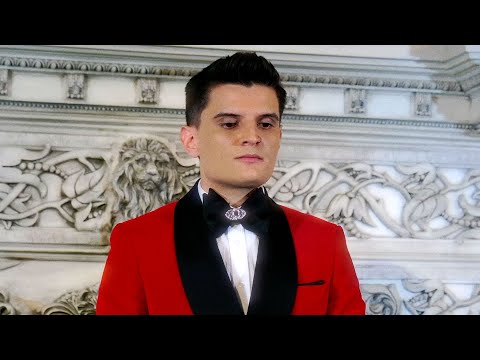 Kubilay Karça - Celladına Aşık