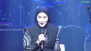 Download lagu NURI & PERMATA PEMOTONG PERMATA - Lagu Pembukaan Konsert ELLA UNPLUGGED mp3