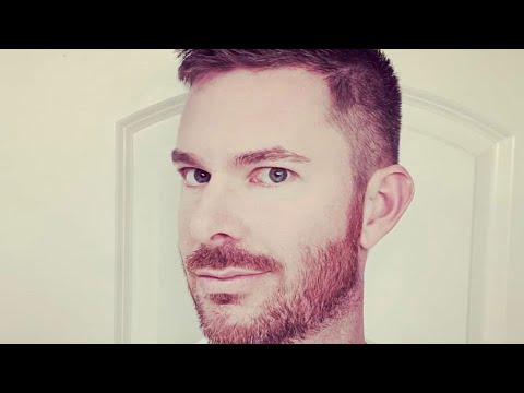 Virtual Vocal Gym 33 - Release with resistance, tongue wiggles, ni-ne-na-no-nu