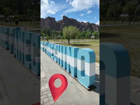 El pueblo fantasma de Chubut: ¿qué pasó realmente con sus habitantes?