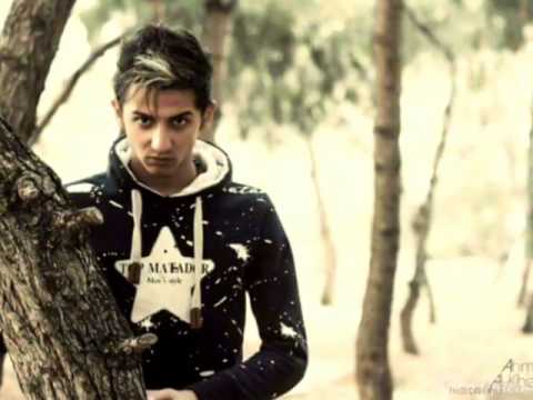 3m 3ateb ele 5ant scorpion mc fet 963 9otwa7ed kaboos