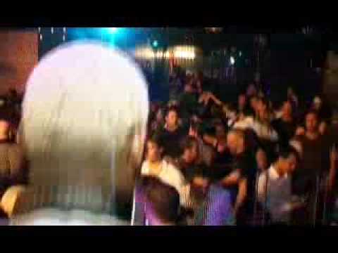 dj deba feat Fabiana Rodriguez Everybody part1