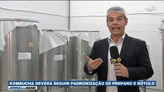Miniatura do vídeo