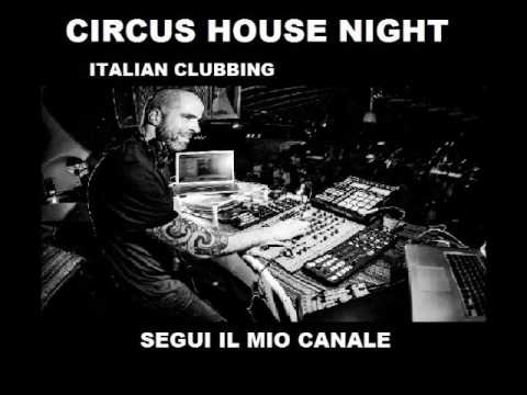 Chris Liebing - Live @ Sensor - Zürich - 21 12 1997