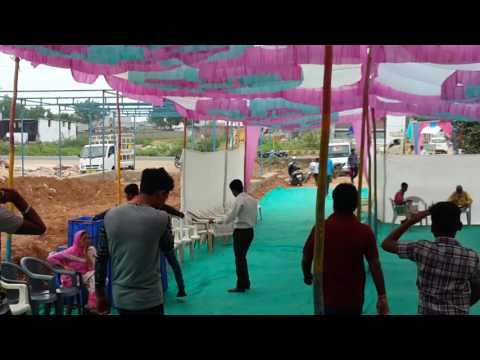 FIROJ SAMSUDDIN LUHAR ik na ik di...