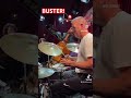 Walking Bass by The Master  Buster Williams