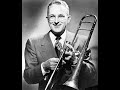 Who'll Buy My Violets - Tommy Dorsey - 1937