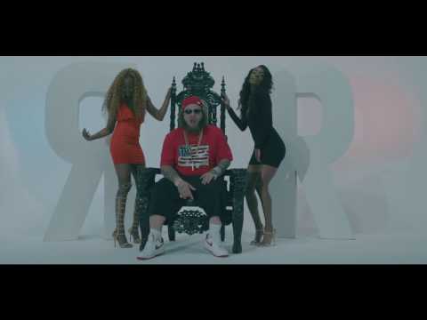 Robby Rambo ' Done Made It ' Prod. By BandPlay