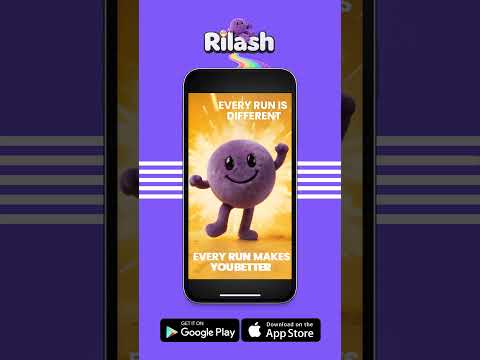 Rilash