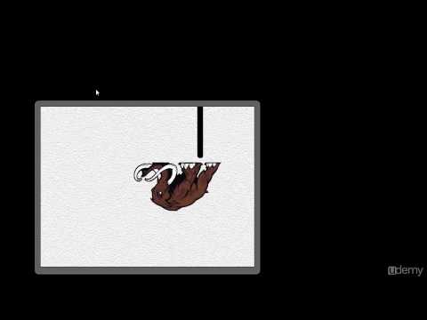 Creating Hello World in Xcode Develop iPhone and iPad Apps Like the Pros