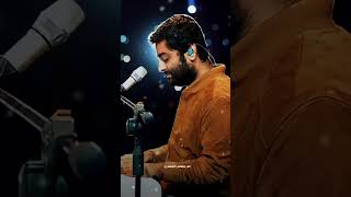 Jaan Nisaar - Lyrical | Kedarnath| Arijit Singh | Sushant Singh Rajput | Sara Ali Khan| Amit Trivedi