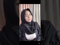 Bigo Hijab Cantik Toge Gede