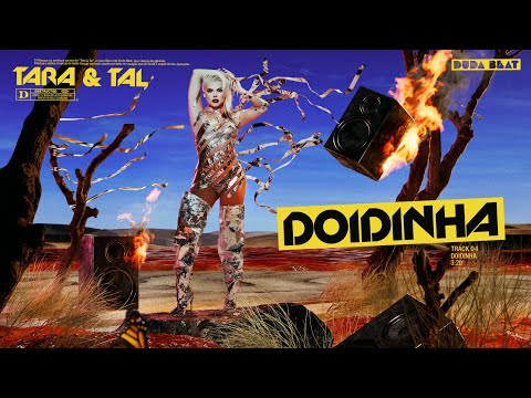 Video thumbnail for doidinha