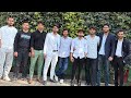 Story Hindi Hindi Kahani