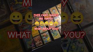 #pokemoncards #pokemoncard #pokemonshorts