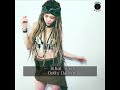 Tribal Seeds - Dolls Dancing