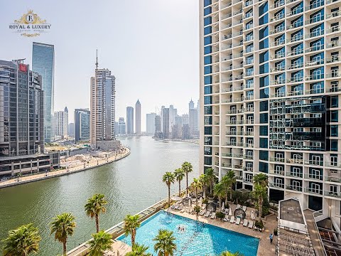 Property video thumbnail