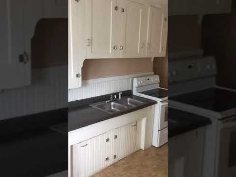 2 North Main St #3L, Webster, MA 01570 617-845-1000 ***4 room, 2 bedroom apt. in Webster, MA