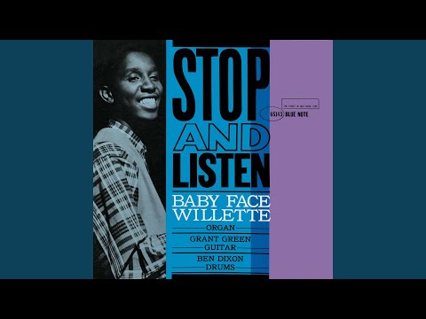 They Can't Take That Away From Me (Remastered)