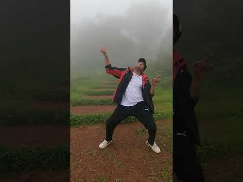 Kiran Ashok Gupta  Suniye to...