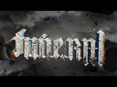 Video thumbnail for Sights and Silencers