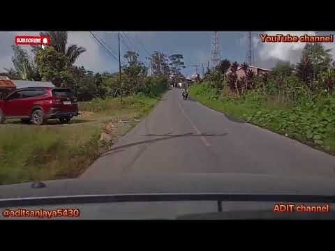 lagu jawa banyu bening lirik lagu