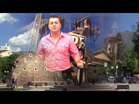 Goce Petreski Bananata - Avstralija ke se odi