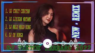 Download lagu GENIT SEKALI! DJ CUBIT CUBITAN FULLBASS REMIX TERBARU 2022_VOL.14 mp3 Download lagu GENIT SEKALI! DJ CUBIT CUBITAN FULLBASS REMIX TERBARU 2022_VOL.14 mp3