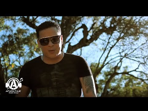 El Chuape - Yo Tengo Un Toko ( Video Oficial HD ) Directed by @JcSevenHD