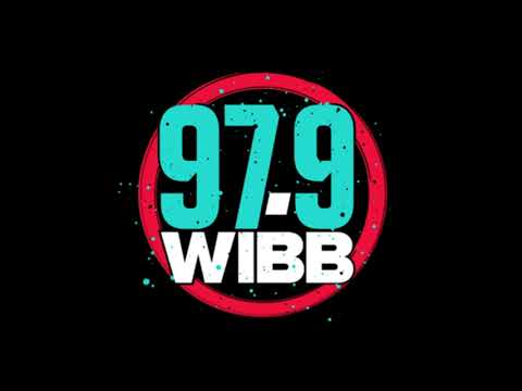 WIBB-FM/Fort Valley, Georgia Legal ID - August 25, 2021