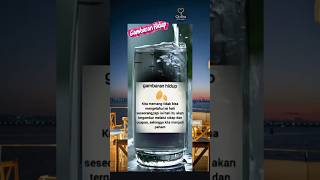 Download lagu Isi Hati Terlihat dari Sikap dan Tindakan @HasnahAbuSibong #youtubeshorts #motivation mp3 Download lagu Isi Hati Terlihat dari Sikap dan Tindakan @HasnahAbuSibong #youtubeshorts #motivation mp3