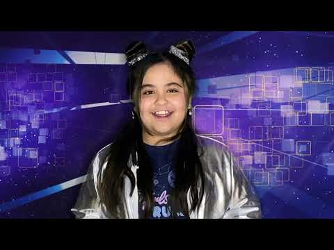 La Fetra Elementary School Virtual Talent Show 2021