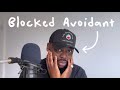 Blocking An Avoidant Always Causes 1 Of 3 Things