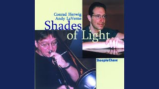 Tones for Joan's Bones