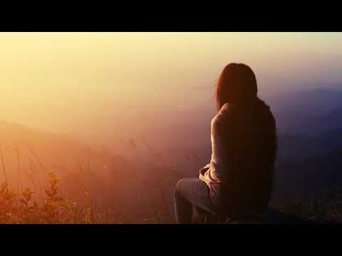 Hye Rabba , Koi dard na jane mera (Lyrics) |Heart Broken Sad Song