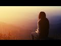 Hye Rabba Koi Dard Na Jane Mera Lyrics Heart Broken Sad Song