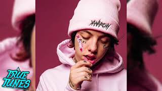 Lil Xan X Sonny Digital X $teven Cannon - I Got (Bass Boosted)