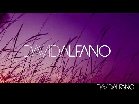 Eres Mi Razón - David Alfano