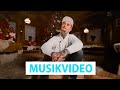 Tiroler Schmäh - Einen Wunsch nur (Offizielles Video)