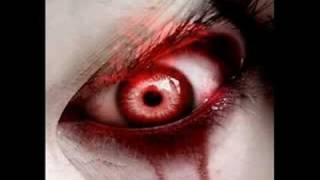 Apocalyptica - Deathzone