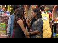 Cooku With Comali Season 4 29th 30th Apr Promo 4
