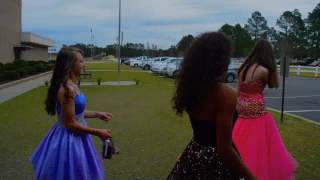 Prom Broadcast   Medium