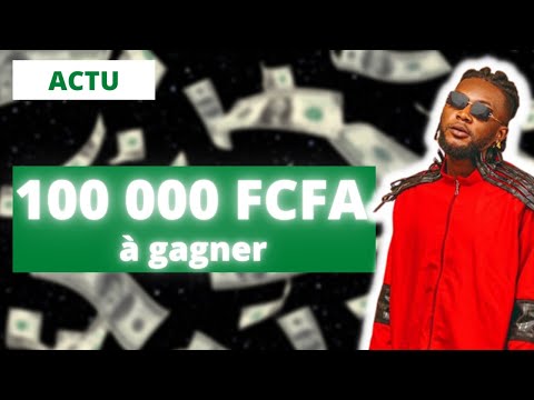 Sethlo annonce le challenge de son prochain hits !