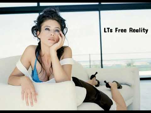 Gary Caos - Shake That