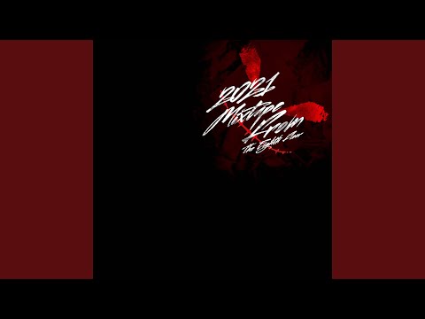 Není Čas (feat. Eagle DG, Bvky & Yung Vitto)