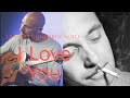I Love You, Django Reinhardt solo - Dario Napoli