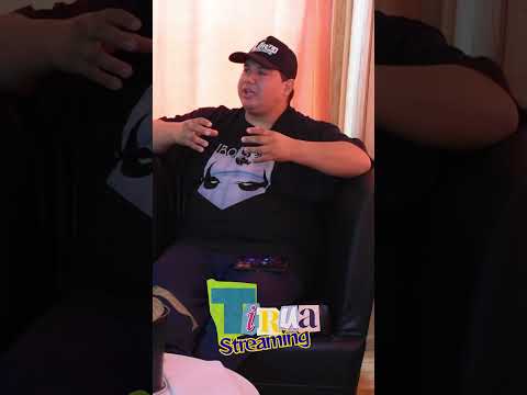 Tenemos que trabajar para todos Mapuches y no Mapuches - Javier Marihuen