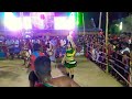 Karakattam Video WhatsApp Status
