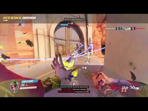 PoTG 04.22.2022