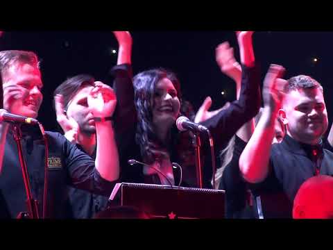 PRIME ORCHESTRA for special EVENTS